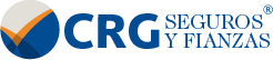 CRG Seguros